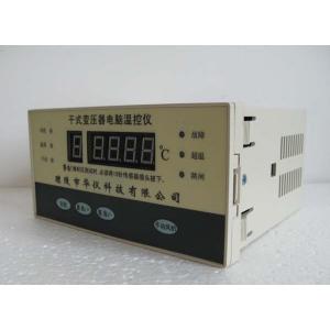 干式變壓器溫度控制器(嵌入式)