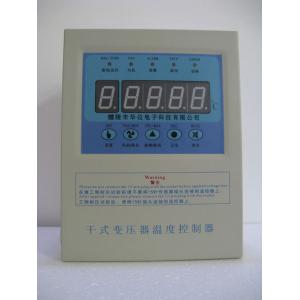 干式變壓器溫度控制器(箱體)